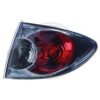 MAZDA GR4B51150 Combination Rearlight